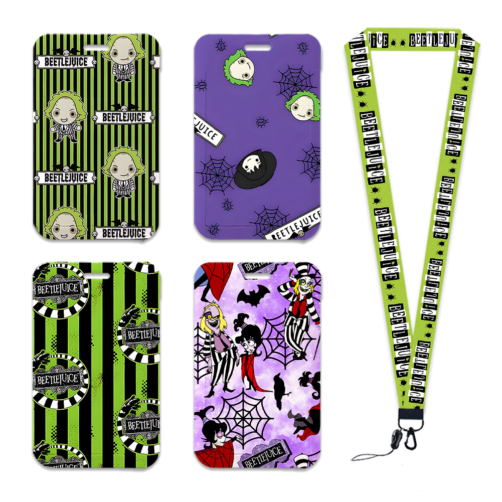 Karikatür Korku Filmi Kimlik K - Travel Accessories Disney incelemesi ve fiyatı