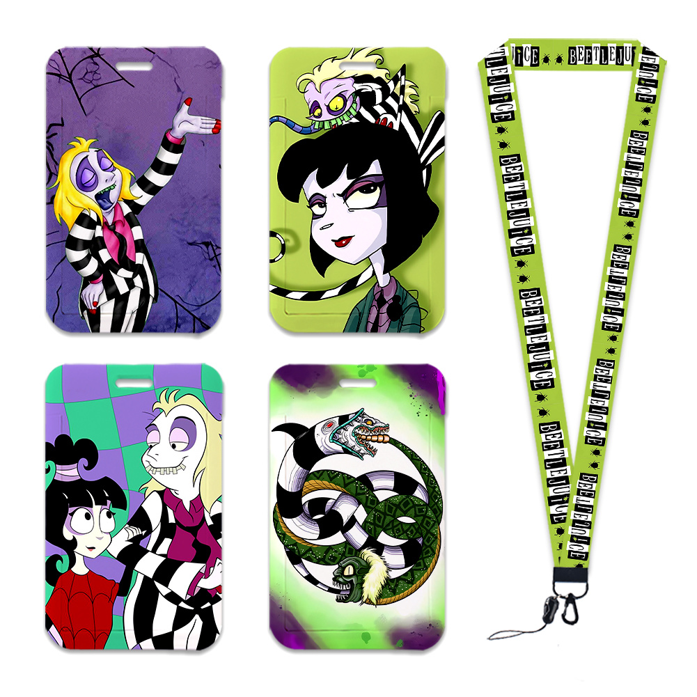 Karikatür Korku Filmi Kimlik K - Travel Accessories Disney incelemesi ve fiyatı