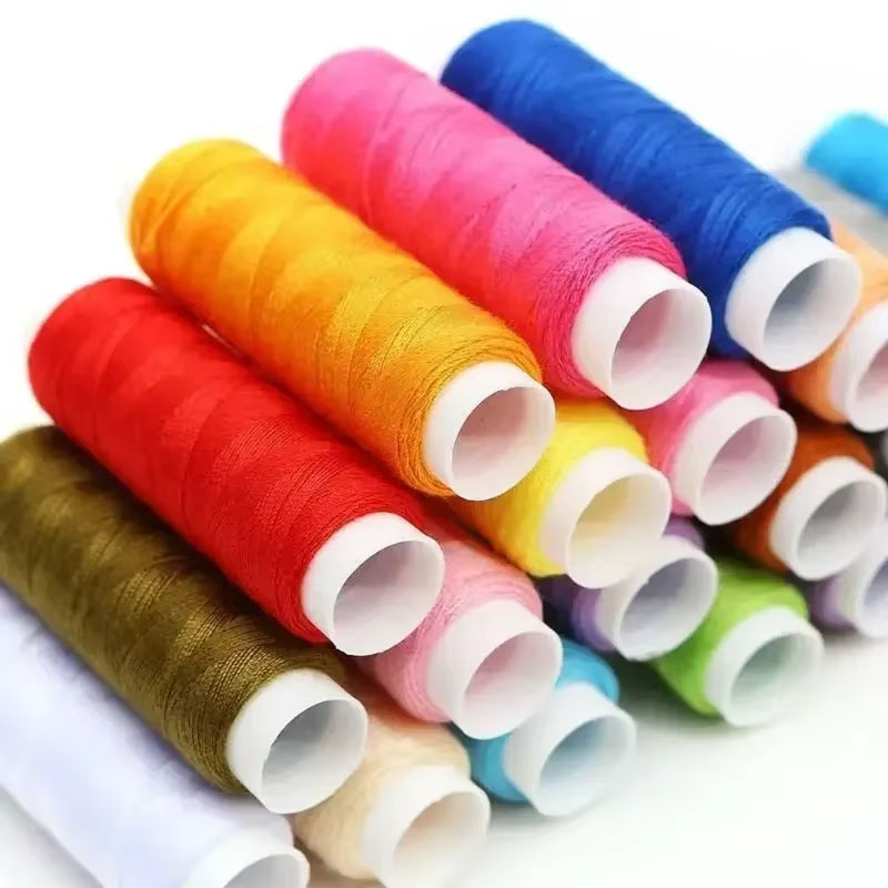 68/98PCS Dikiş Aksesuarları Al - Travel Accessories Set incelemesi ve fiyatı
