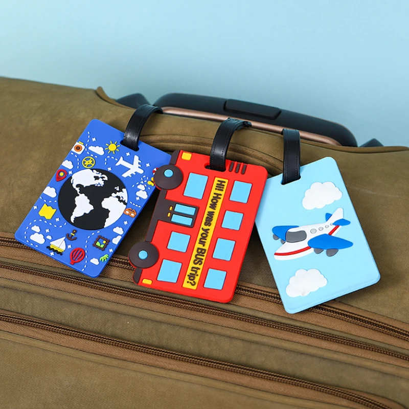 Sevimli Karikatür Arabalar PVC - Travel Accessories International incelemesi ve fiyatı