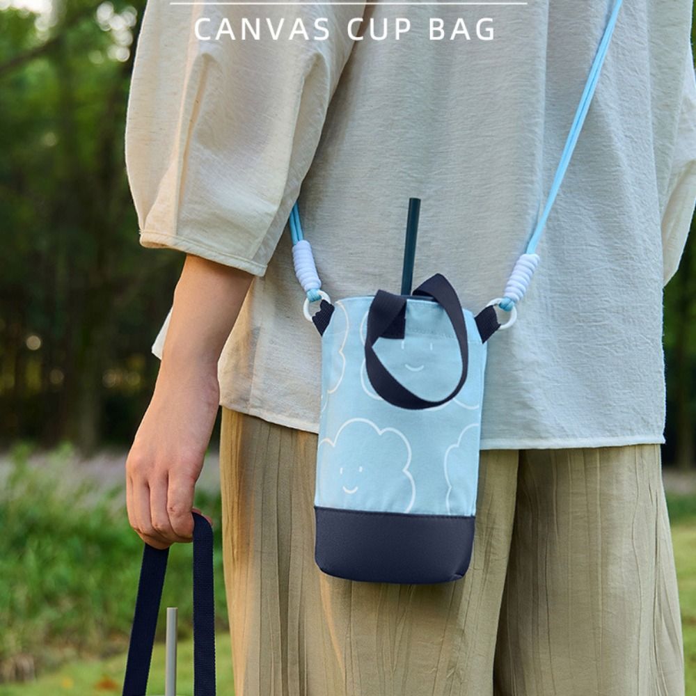 Açık Hava Kanvas Bardak Çantas - Portable Travel Kettle incelemesi ve fiyatı