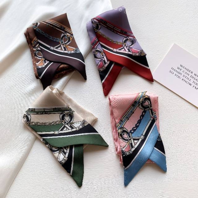 Yeni varış uzun ipek şerit eşa - Travel Hair Accessories incelemesi ve fiyatı