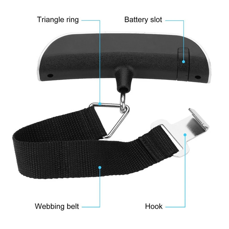 2026 Çok Satan Taşınabilir Ele - Travel Accessories Electronics incelemesi ve fiyatı