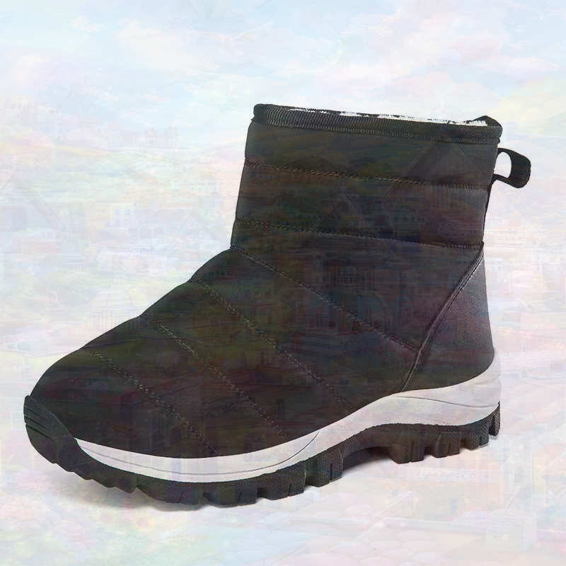 Kaymaz Termo Yaşlı Tenis Kadın - Travel Accessories Wholesale Suppliers incelemesi ve fiyatı