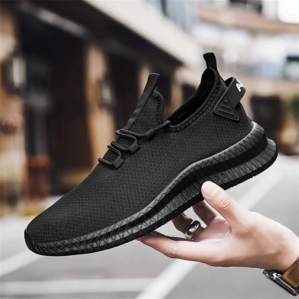 Demi sezon Örgü Tenis Adam koş - Travel Accessories Wholesale Suppliers incelemesi ve fiyatı