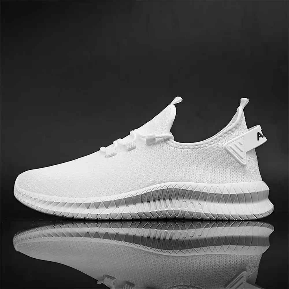 Demi sezon Örgü Tenis Adam koş - Travel Accessories Wholesale Suppliers incelemesi ve fiyatı