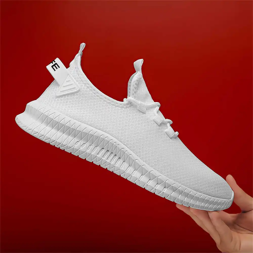 Demi sezon Örgü Tenis Adam koş - Travel Accessories Wholesale Suppliers incelemesi ve fiyatı