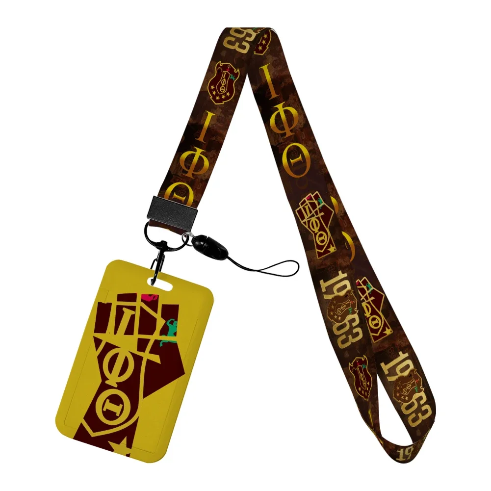 Iota Phi Theta 1963 Kardeşlik  - Travel Accessories Disney incelemesi ve fiyatı
