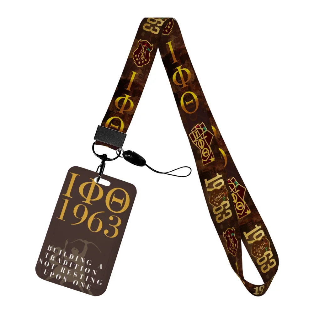 Iota Phi Theta 1963 Kardeşlik  - Travel Accessories Disney incelemesi ve fiyatı