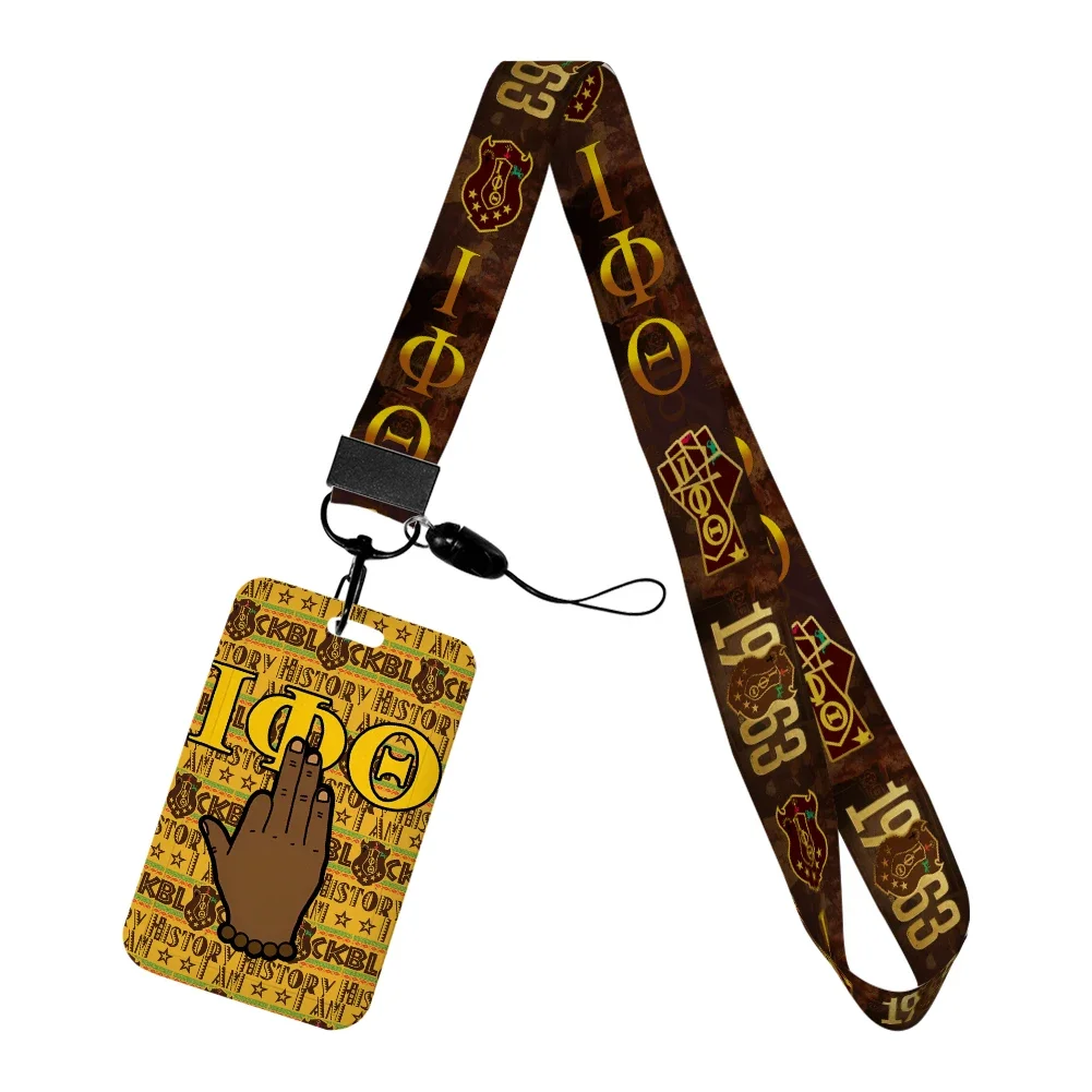 Iota Phi Theta 1963 Kardeşlik  - Travel Accessories Disney incelemesi ve fiyatı