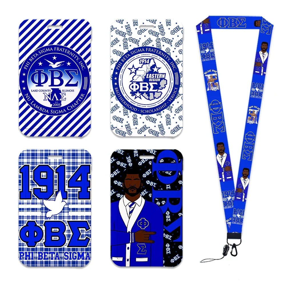 Phi Beta Sigma Kardeşlik 1914  - Travel Accessories Disney incelemesi ve fiyatı