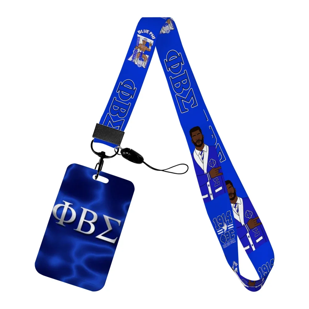 Phi Beta Sigma Kardeşlik 1914  - Travel Accessories Disney incelemesi ve fiyatı