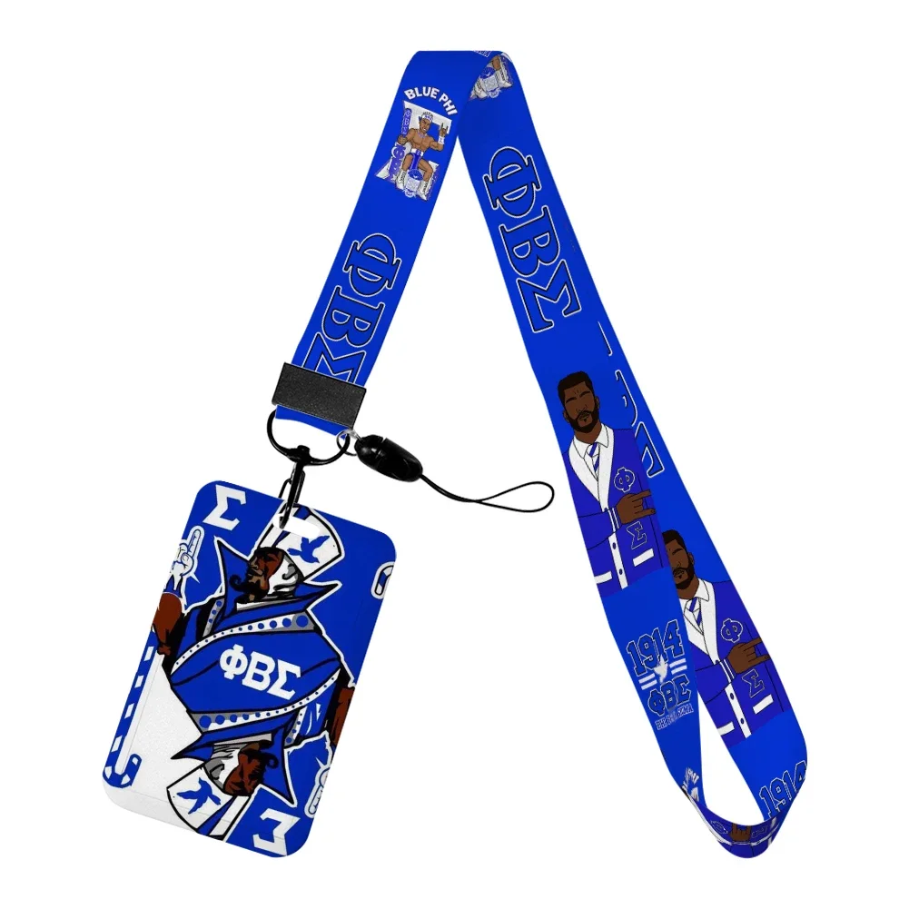 Phi Beta Sigma Kardeşlik 1914  - Travel Accessories Disney incelemesi ve fiyatı