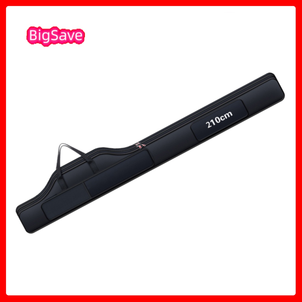 Taşınabilir olta takımı çantas - Travel Accessories Organiser incelemesi ve fiyatı