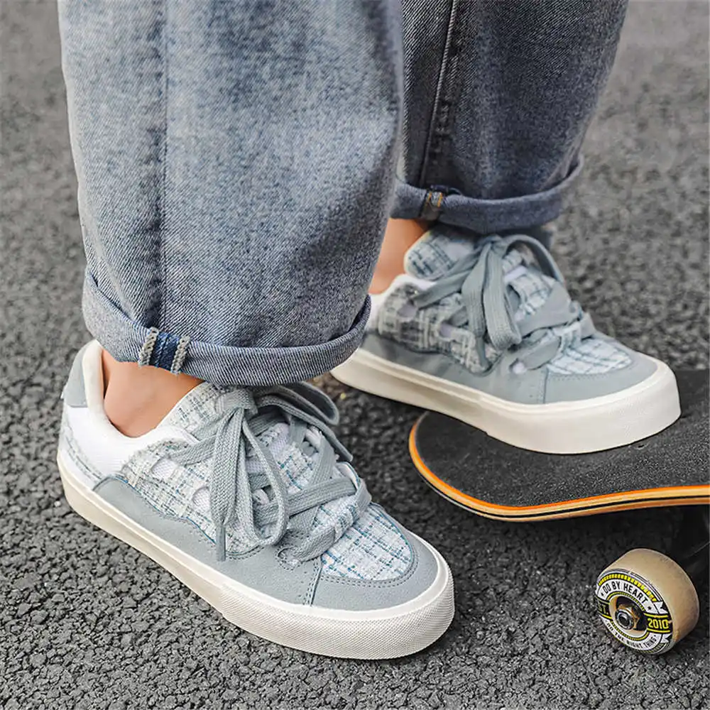 Bağlama ile Hiphop kadın okul  - Travel Accessories Wholesale Suppliers incelemesi ve fiyatı