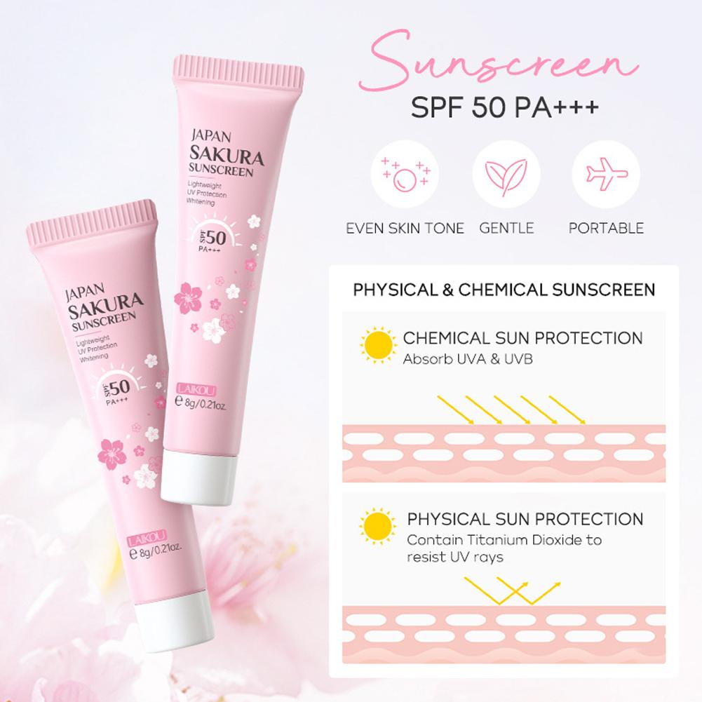 Sakura Cilt Bakım Seti yüz Tem - Travel Accessories Set incelemesi ve fiyatı