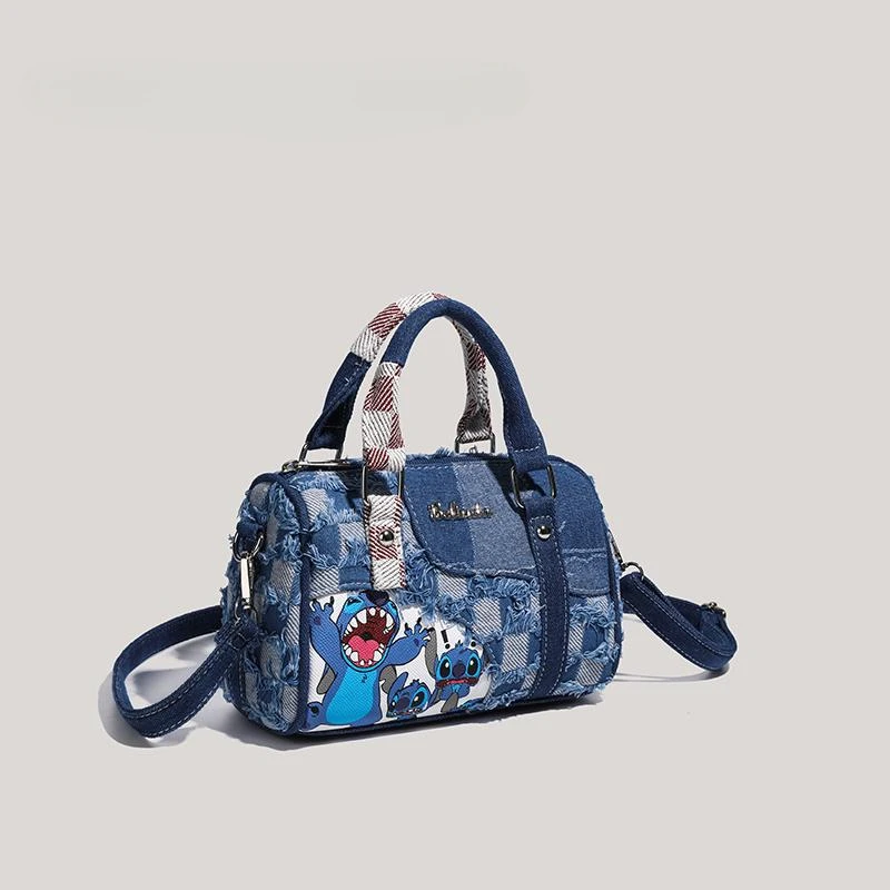 Disney Çanta Mickey Çantalar v - Travel Accessories Disney incelemesi ve fiyatı