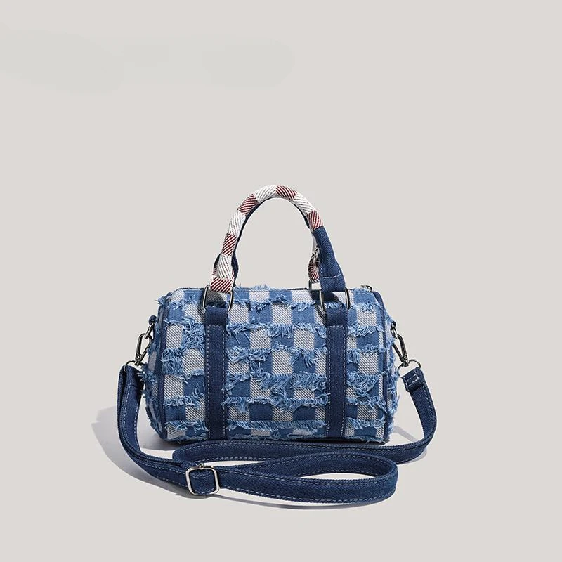Disney Çanta Mickey Çantalar v - Travel Accessories Disney incelemesi ve fiyatı