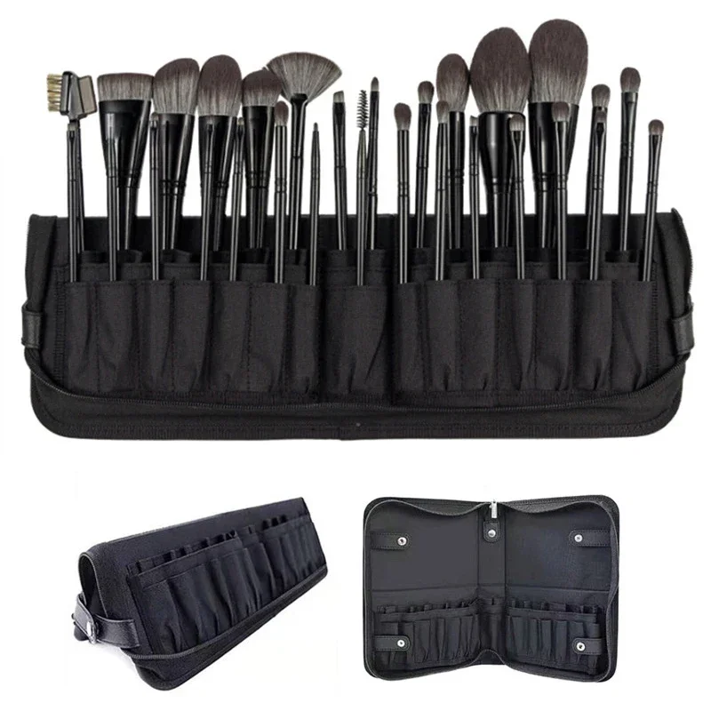 29/23 Delik Katlanabilir Makya - Travel Accessories Set incelemesi ve fiyatı