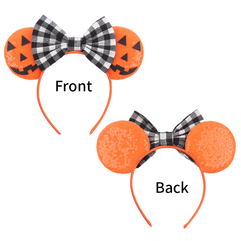 Yeni Mickey Mouse Kulakları Ka - Travel Accessories Disney incelemesi ve fiyatı