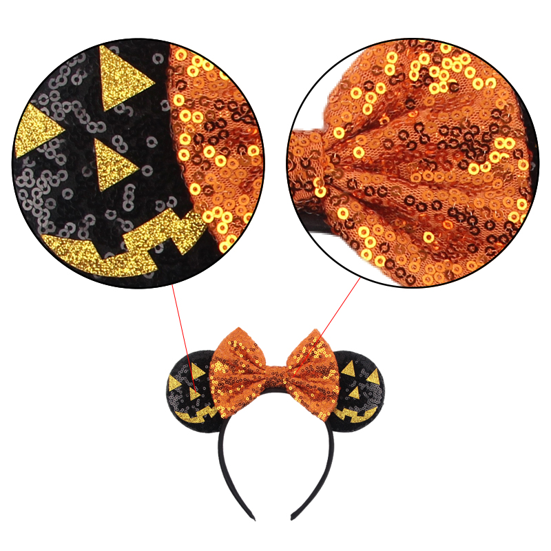 Yeni Mickey Mouse Kulakları Ka - Travel Accessories Disney incelemesi ve fiyatı