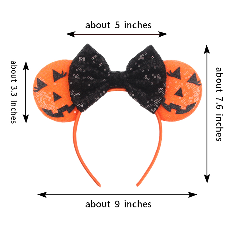 Yeni Mickey Mouse Kulakları Ka - Travel Accessories Disney incelemesi ve fiyatı