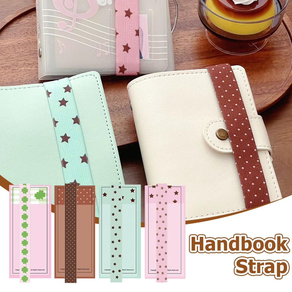Ayarlanabilir Dizüstü Bilgisay - Travel Journal Accessories incelemesi ve fiyatı