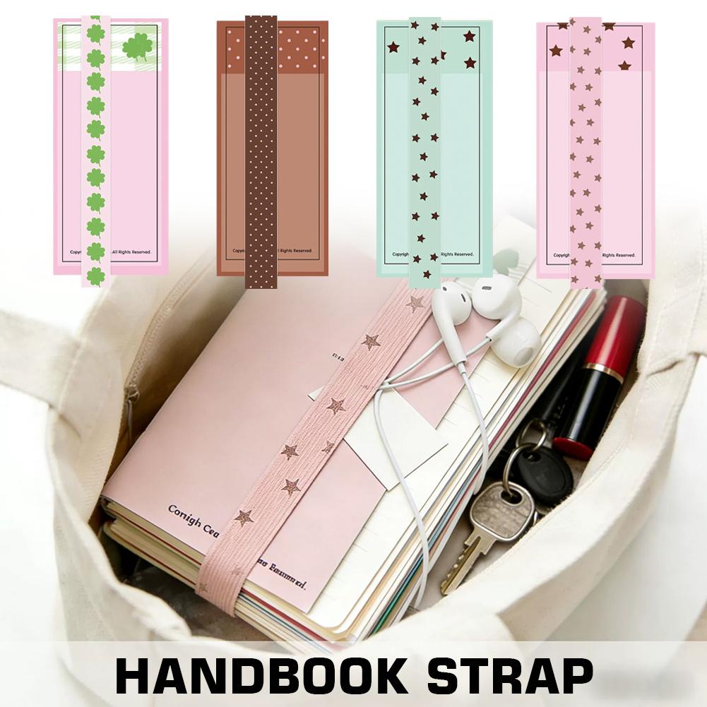 Ayarlanabilir Dizüstü Bilgisay - Travel Journal Accessories incelemesi ve fiyatı