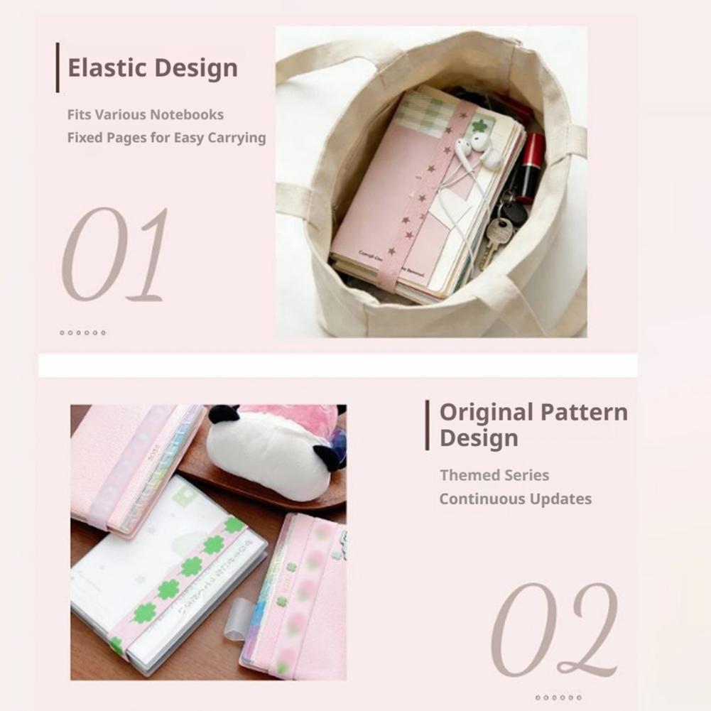 Ayarlanabilir Dizüstü Bilgisay - Travel Journal Accessories incelemesi ve fiyatı