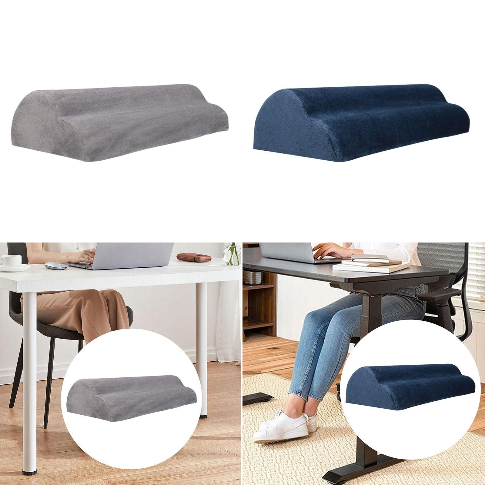Erkekler ve Kadınlar için Ofis - Travel Accessories Under $20 incelemesi ve fiyatı