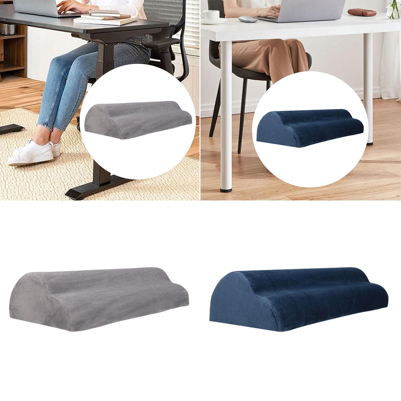 Erkekler ve Kadınlar için Ofis - Travel Accessories Under $20 incelemesi ve fiyatı
