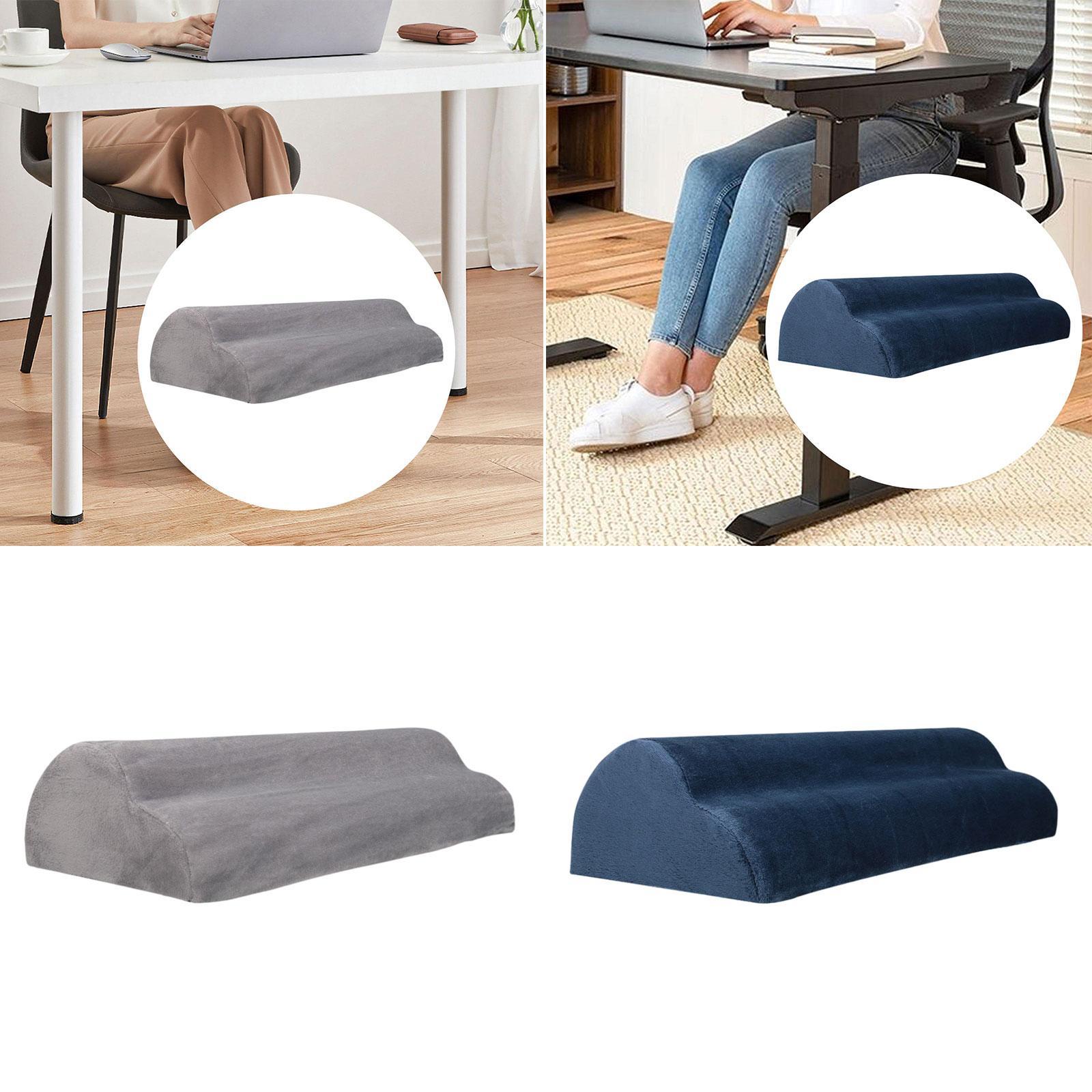 Erkekler ve Kadınlar için Ofis - Travel Accessories Under $20 incelemesi ve fiyatı