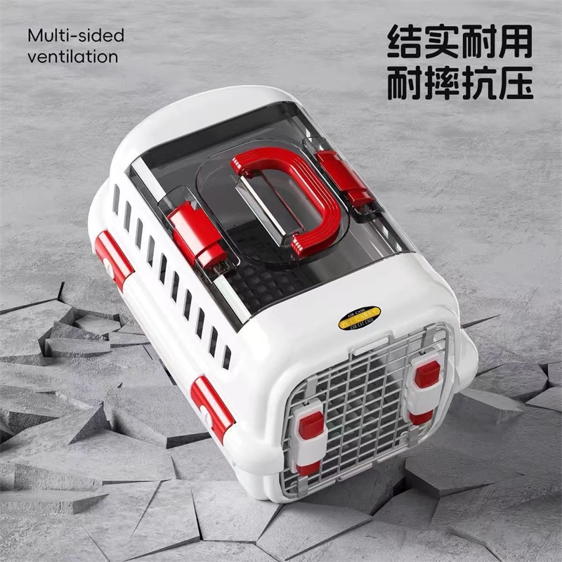 Havayolu Uygunu Büyük Evcil Ha - Travel Accessories For Road Trip incelemesi ve fiyatı