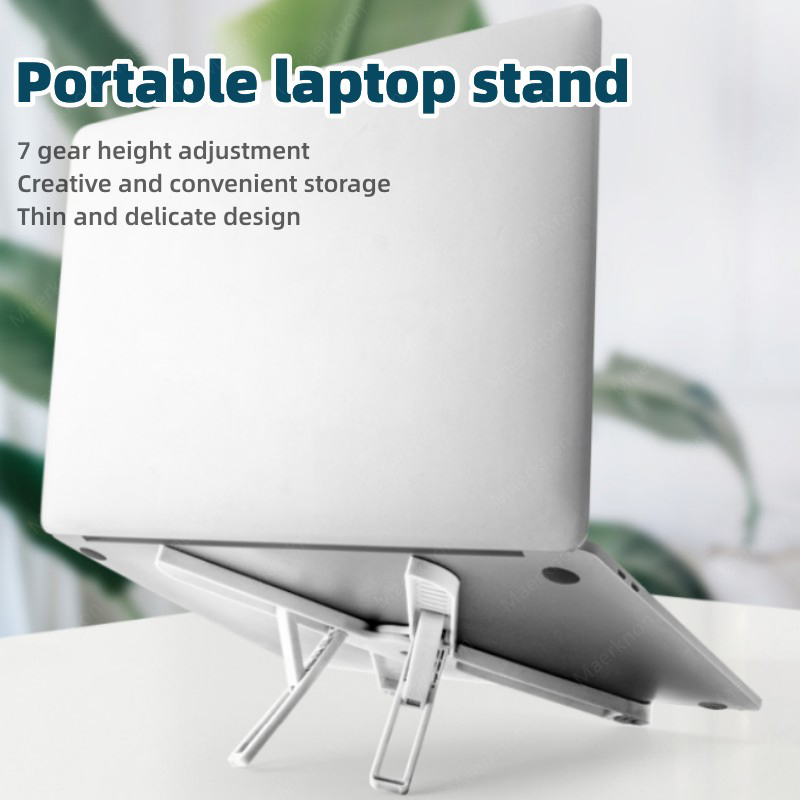 ABS Ayarlanabilir Dizüstü Bilg - Travel Journal Accessories incelemesi ve fiyatı
