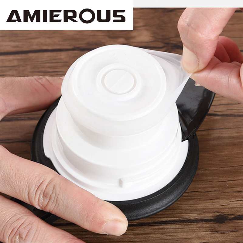 Arier Taşınabilir Araba Su Isı - Portable Travel Kettle incelemesi ve fiyatı