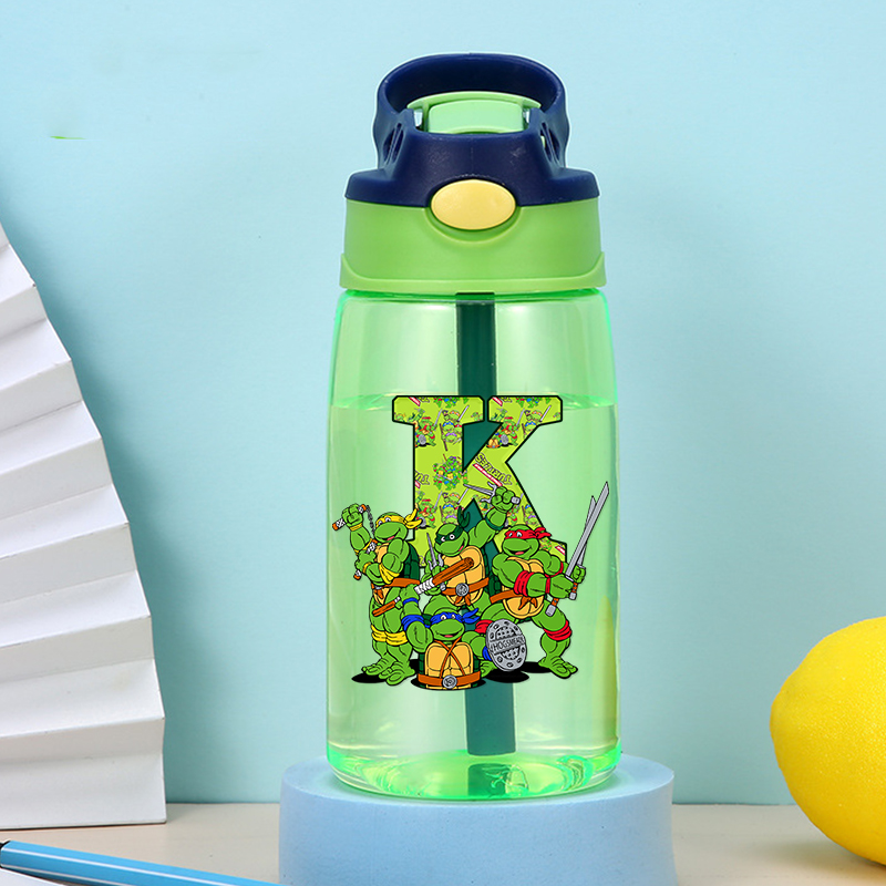 Teenage Mutant Ninja Turtles S - Portable Travel Kettle incelemesi ve fiyatı