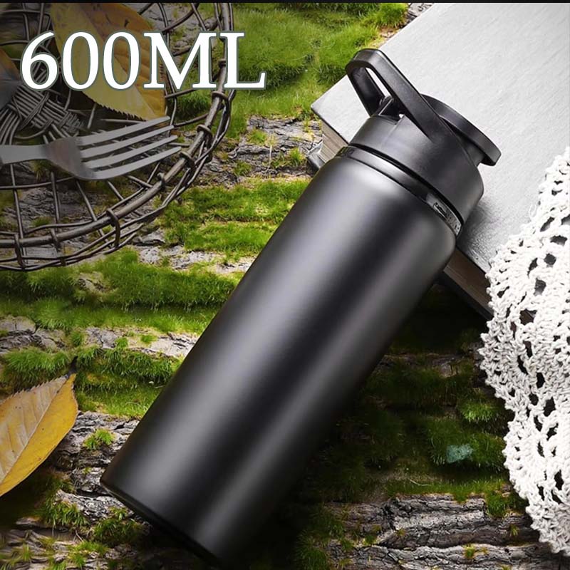 1-3 adet şık taşınabilir pasla - Portable Travel Kettle incelemesi ve fiyatı