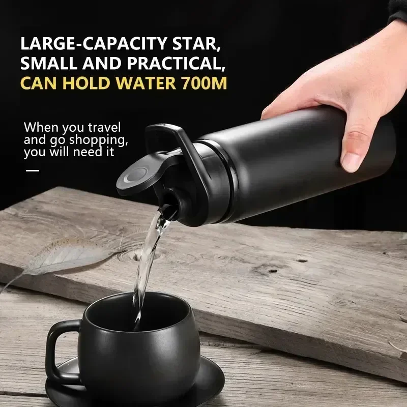 1-3 adet şık taşınabilir pasla - Portable Travel Kettle incelemesi ve fiyatı