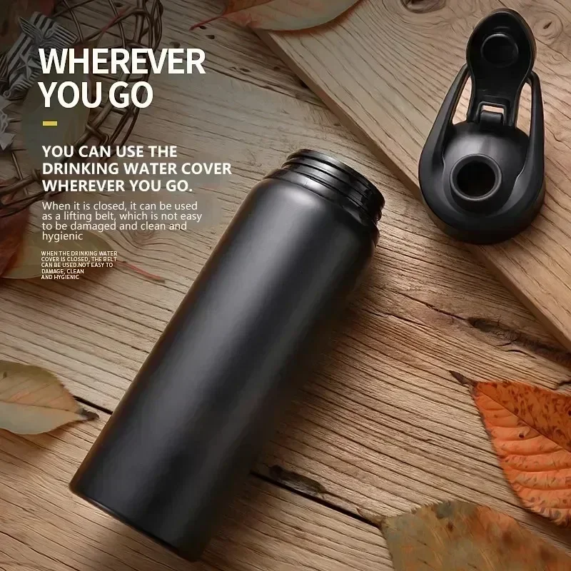 1-3 adet şık taşınabilir pasla - Portable Travel Kettle incelemesi ve fiyatı