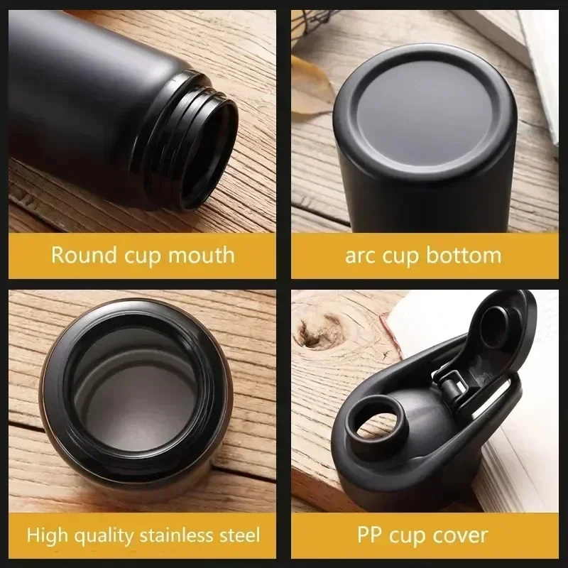 1-3 adet şık taşınabilir pasla - Portable Travel Kettle incelemesi ve fiyatı
