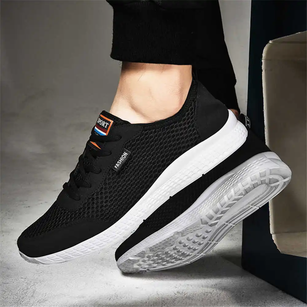 35-46 Nefes Açık Mavi Spor Aya - Travel Accessories Wholesale Suppliers incelemesi ve fiyatı