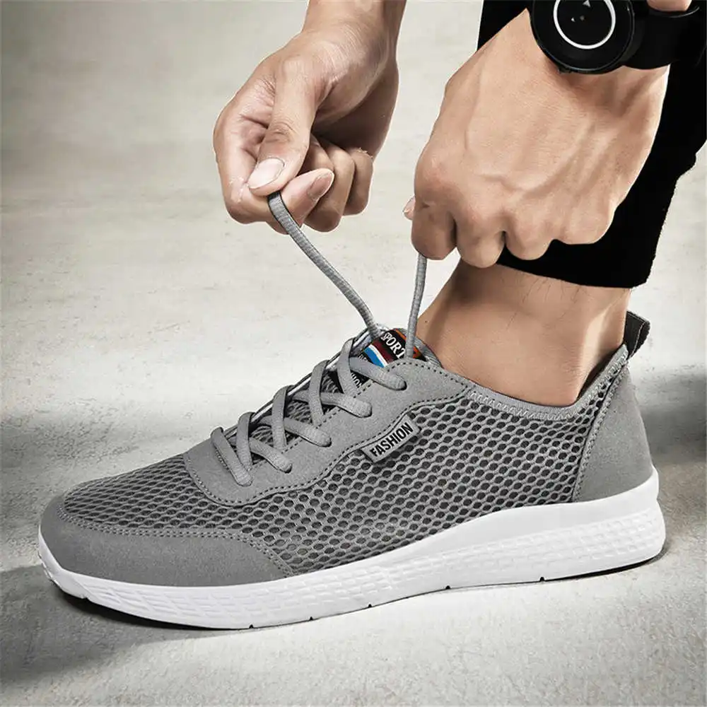35-46 Nefes Açık Mavi Spor Aya - Travel Accessories Wholesale Suppliers incelemesi ve fiyatı