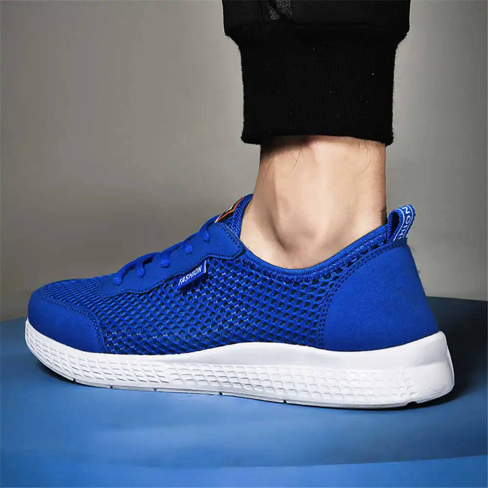 35-46 Nefes Açık Mavi Spor Aya - Travel Accessories Wholesale Suppliers incelemesi ve fiyatı